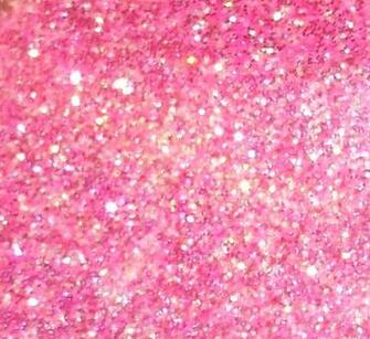 Pink Glitter iPhone Wallpaper