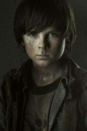 Walking Dead iPhone Wallpaper My Zombie Gearthe