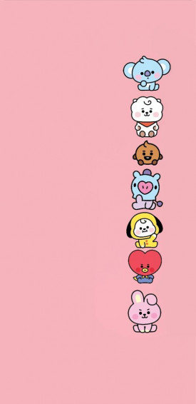 Bt21