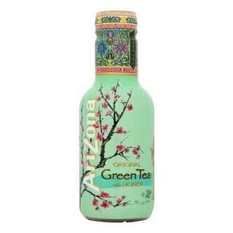 Arizona Tea Related Keywords Suggestions Long Tail