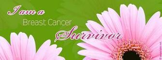 Cancer Awareness Survivor Covers I Am A Breast