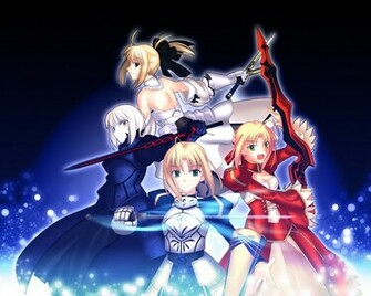 Saber