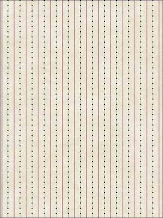 Wallpapertogo Wtg York Country Wallpaper