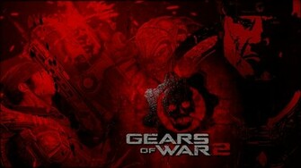 HDwallpaper In Walls Gears Jpg