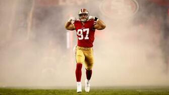 49ers Week Flexes To Sunday Night Football Kron4