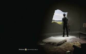 Black Color Windows Wallpaper The Top Desktop HD