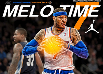 Anthony Wallpaper By Emanproedits Fan Art Other