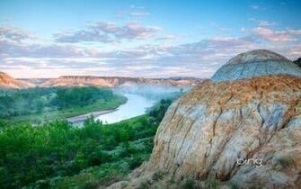 iPhone Blackberry iPad Bing Mountain Screensaver For Kindle3 And Dx