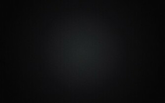 Wallpaper Fabric Background Black Screen Wallpaperwide Desktop