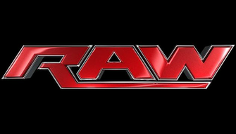 Wwe Raw Logo Png Source Ticoluchas Net