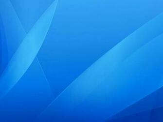 Wallpaper Aqua Blue For Your