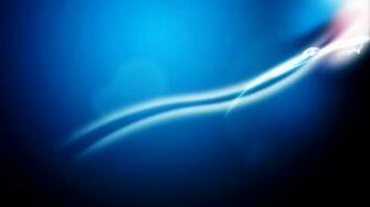Windows Wave Dark Desktop Pc And Mac Wallpaper