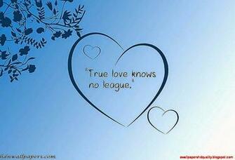 Wallpaper Love Quotes Zedge HD Wallpaper1600