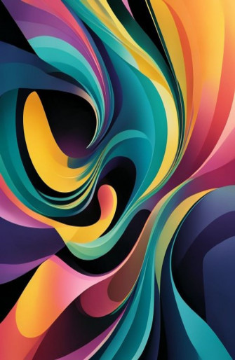 Inch Tablet Wallpaper