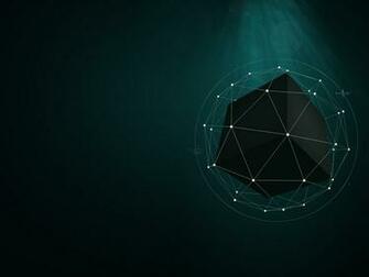 Abstract Geometry