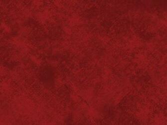 Maroon Color Background