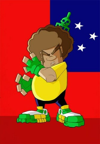 Pin Manu Samoa Wallpaper