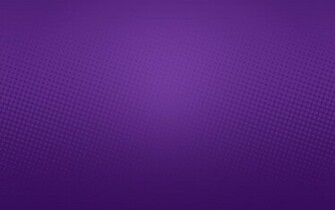 Purple Wallpaper