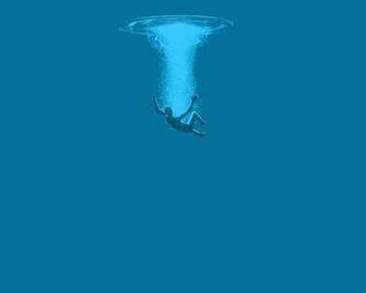 Clickandseeworld Is All About Funny Amazing Pictures