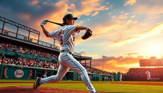 Shohei Ohtani Wallpaper