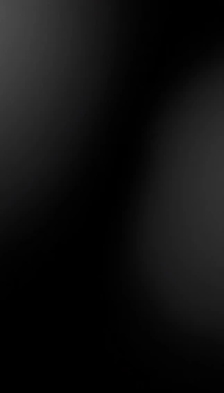 Glossy Black Wallpaper
