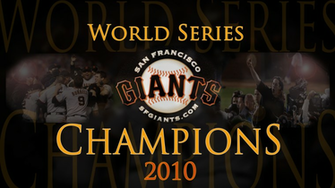 Zito San Francisco Giants Wallpaper Wide