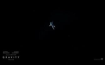Gravity Computer Wallpaper Desktop Background Id