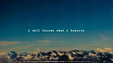 Lyric Desktop Wallpaper Top Background