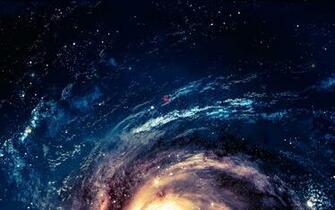 Desktop Pictures Abstract Wallpaper Ss469