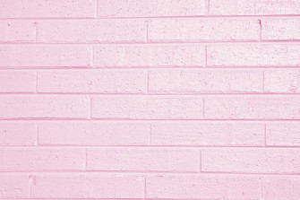 Aesthetic Plain Desktop Wallpaper