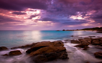 High Definition Wallpaper