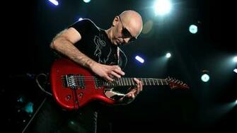 Ibanez Js1200 Joe Satriani Universe