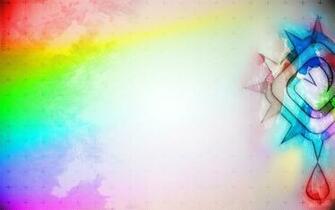Light