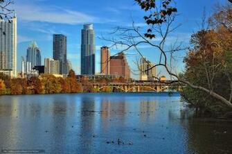 Wallpaper Austin Texas Ssha Desktop In The