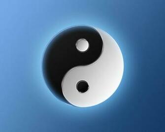 Fonds D Cran Tai Chi Tous Les Wallpaper