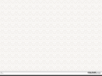 Seamless Pattern Wallpaper