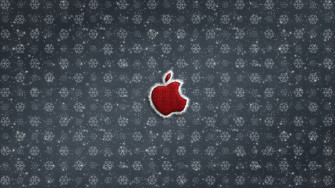Technology Apple 4k Ultra HD Wallpaper By Hk3ton