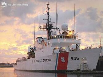 Uscg Wallpaper