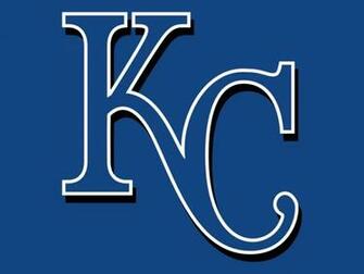 Kansas City Royals Wallpaper Wallpaper55 Best