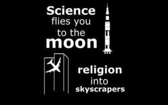 Does Science Equal Atheism Articles Biologos