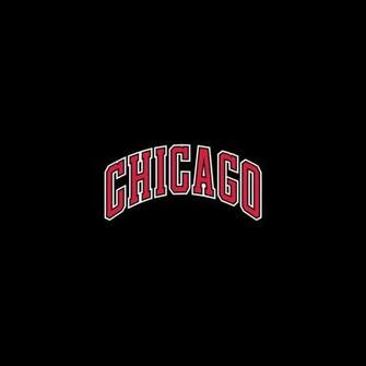 Chicago Bulls Wallpaper HD