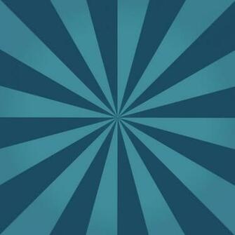 Create Sunburst Background In Photoshop Super Dev Resources