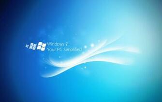 Windows Home Premium Wallpaper