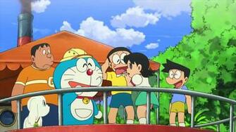 Nobita Era Tetrapl Jico Las Grandes Mentiras Sobre