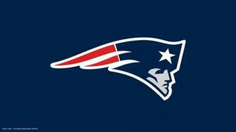 Nfl Football Players Wallpaper Clipart Panda Image
