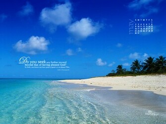 Pleasing God Desktop Wallpaper Background