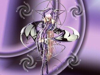 Best Anime Pictures Wallpaper