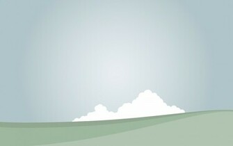 Android Minimalist Wallpaper Modern Minimal33 Minimal