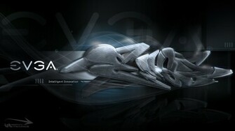 3d Graffiti Intelligent Innovation Wallpaper High Quality