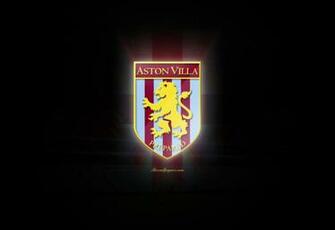 Aston Villa Wallpaper HD Football